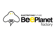 BeePlanet Factory